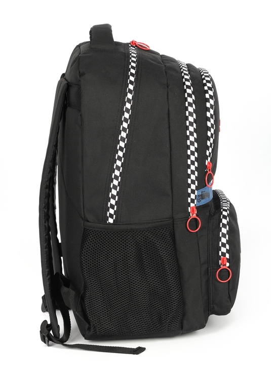 ET47789HW.0600.01.png.PRETO