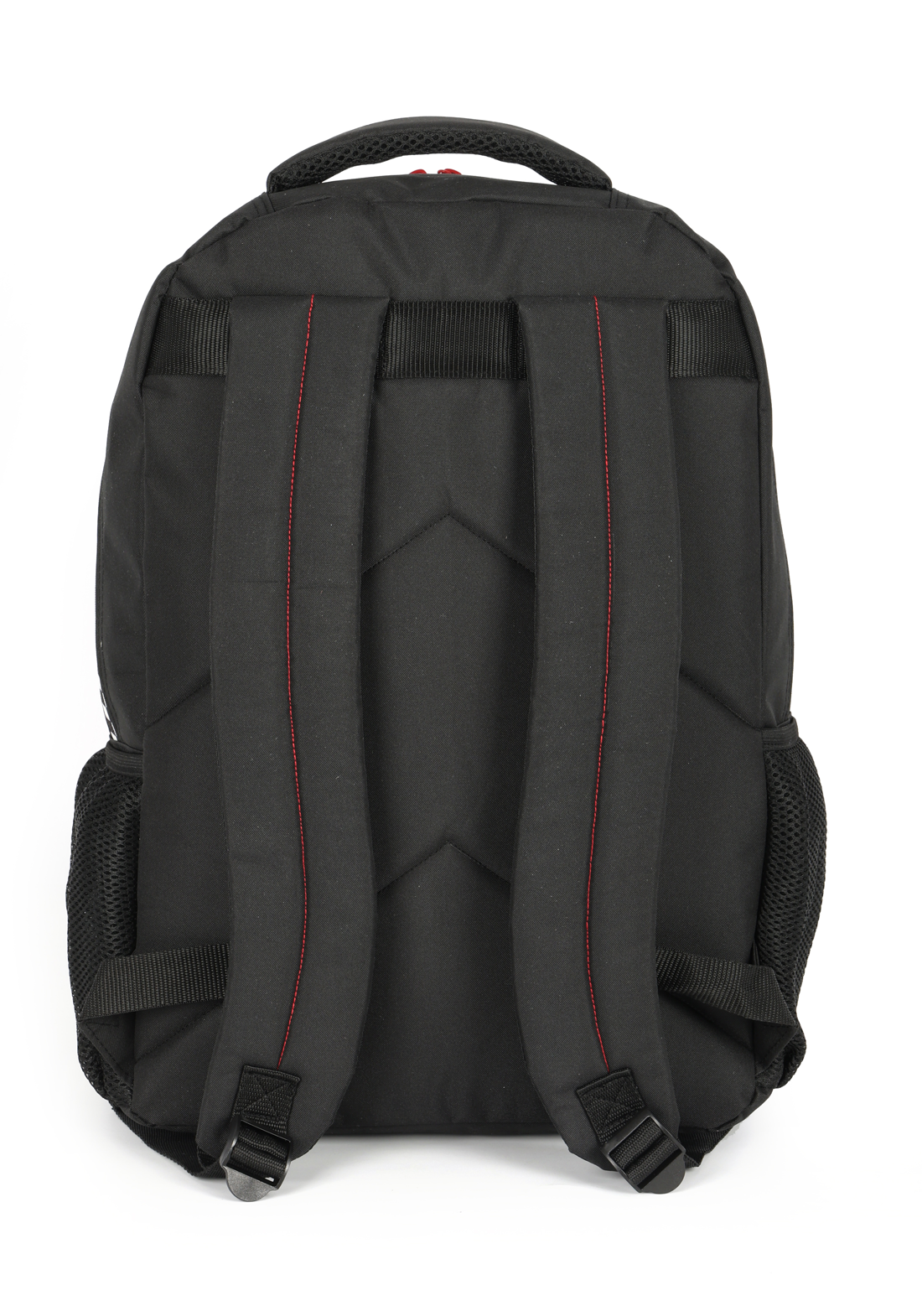 ET47789HW.0600.02.png.PRETO