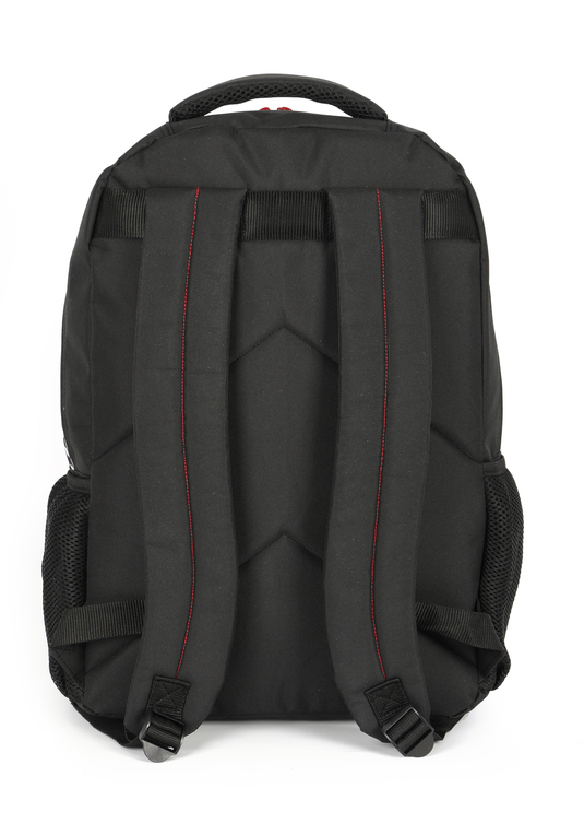 ET47789HW.0600.02.png.PRETO