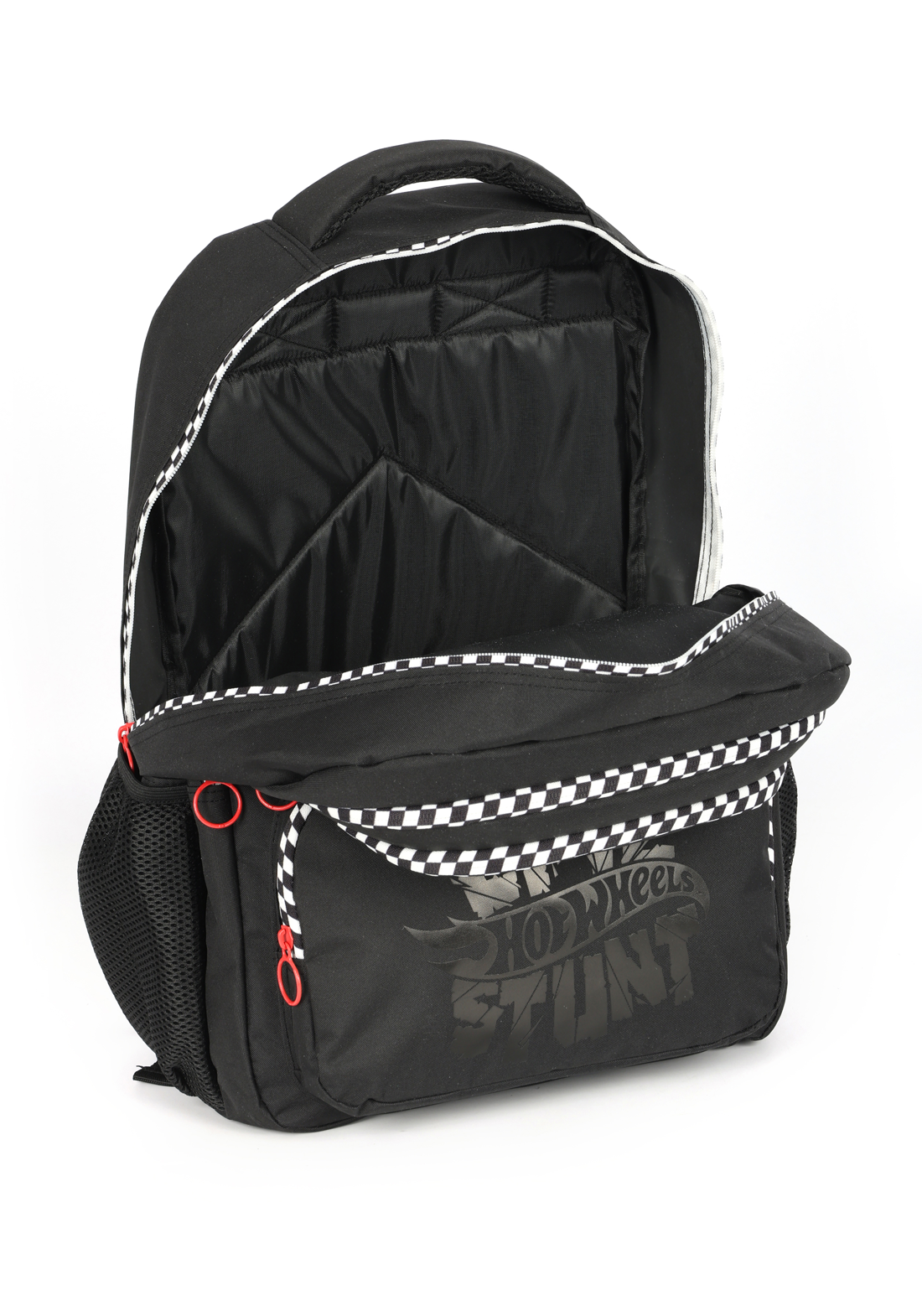 ET47789HW.0600.04.png.PRETO