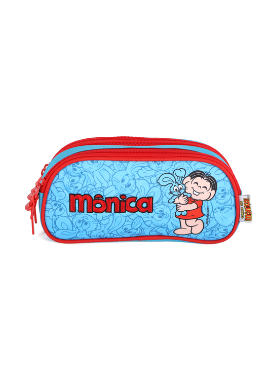 ET47805MN.0200.01.png