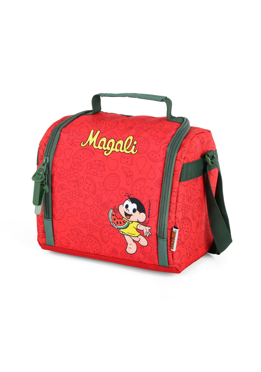 ET47805MN.0200.05.png.VERMELHO