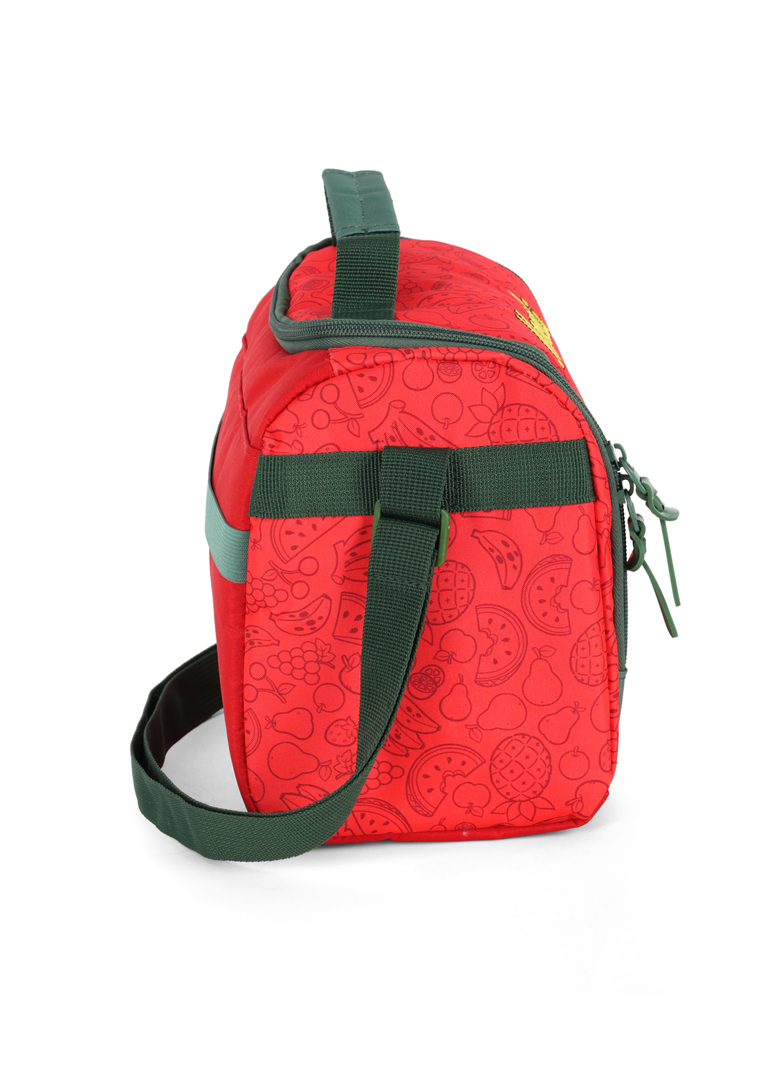 ET47805MN.0400.01.png.VERMELHO