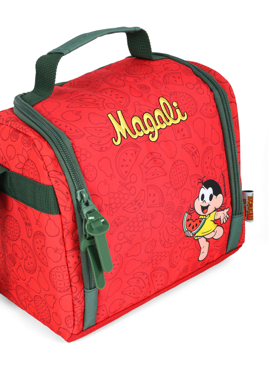 ET47805MN.0400.03.png.VERMELHO