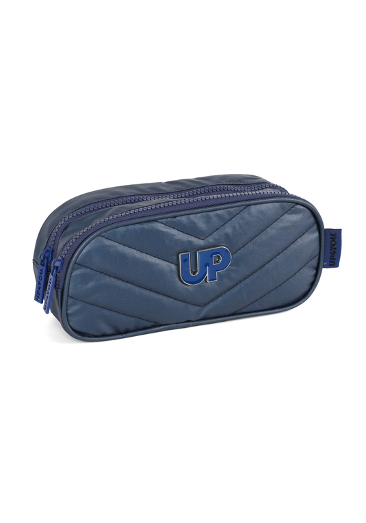 ET49125UP.0200.02.png