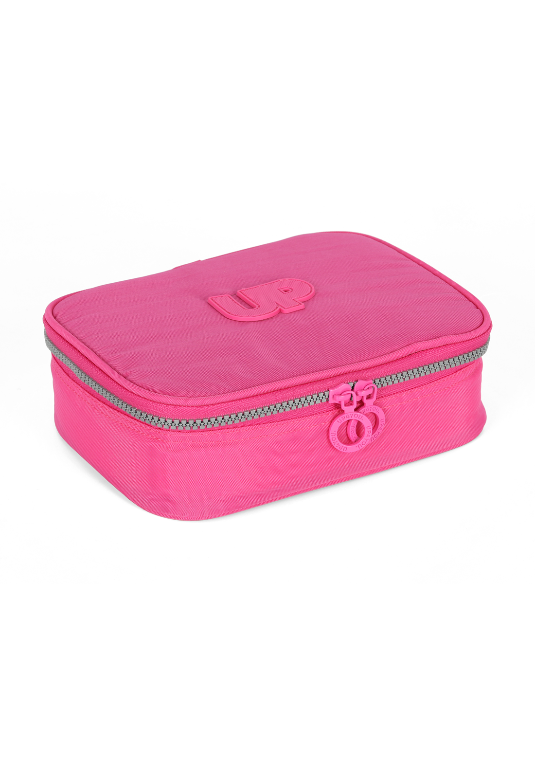 ET49140UP.0200.03.png.ROSA