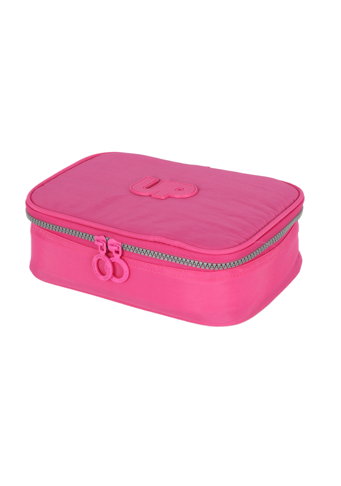 ET49140UP.0200.04.png.ROSA