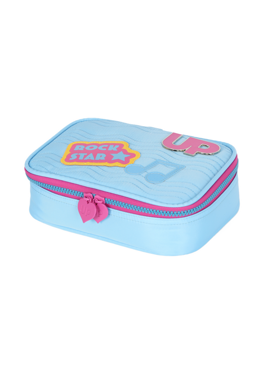 ET49174UP.0200.04.png.AZUL