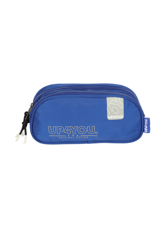 ET49263UP.0200.01.png.AZUL