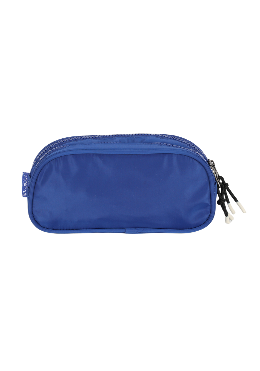 ET49263UP.0200.05.png.AZUL