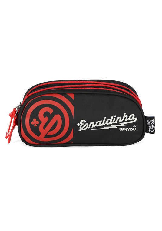 ET49453UP.0400.01.png.VERMELHO