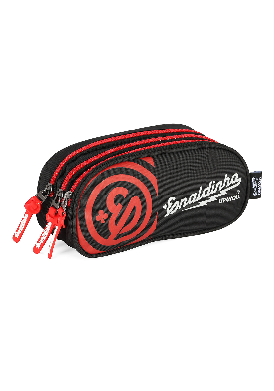 ET49453UP.0400.02.png.VERMELHO