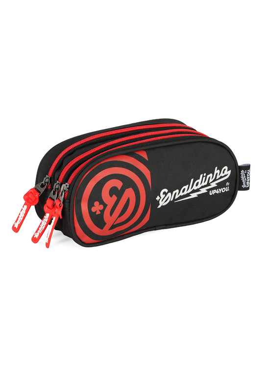 ET49453UP.0400.02.png.VERMELHO