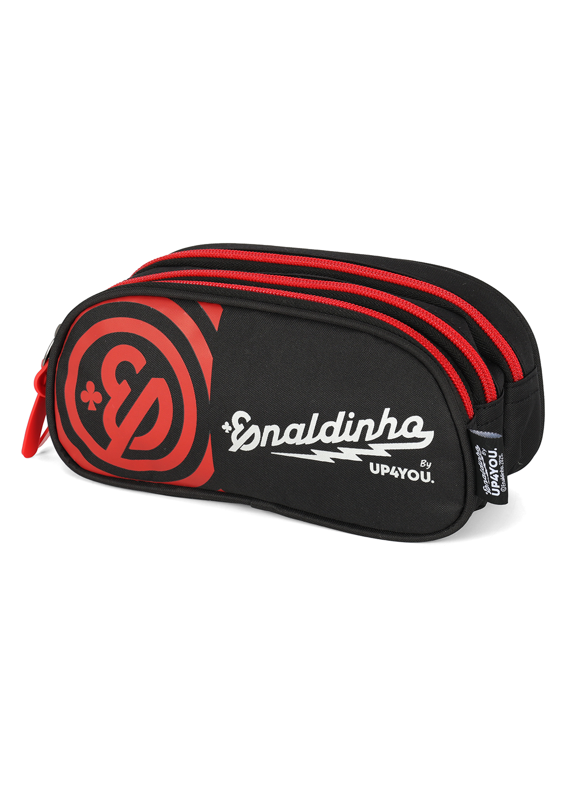 ET49453UP.0400.03.png.VERMELHO