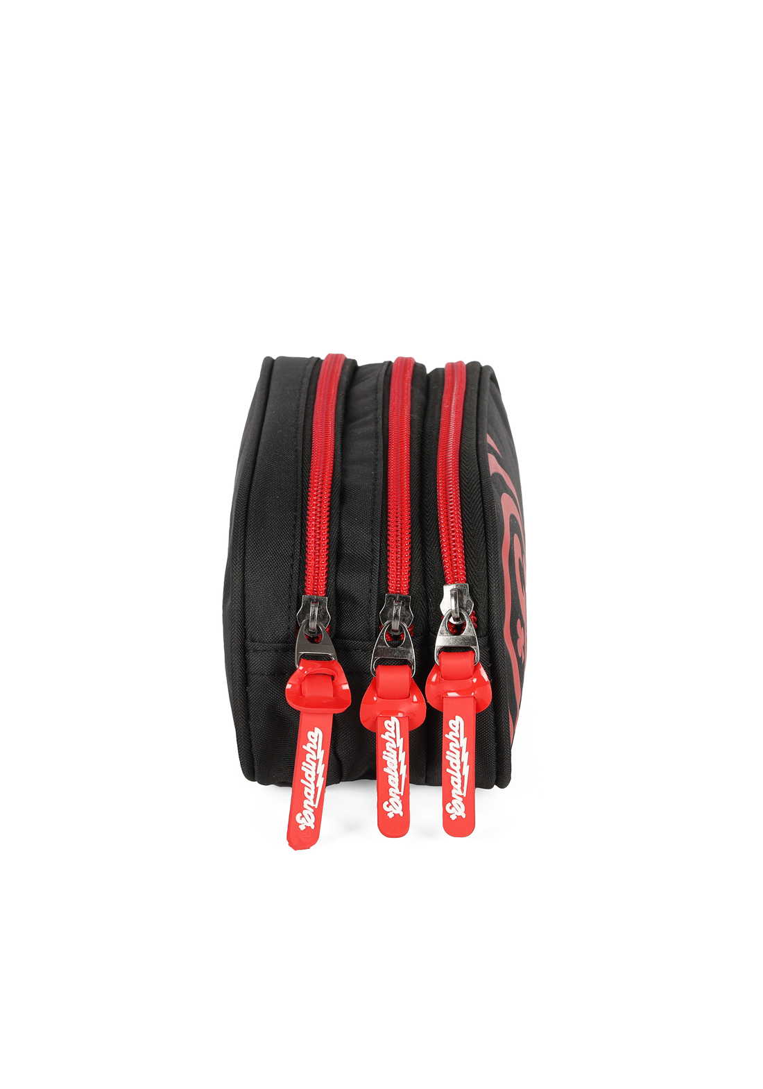 ET49453UP.0400.04.png.VERMELHO