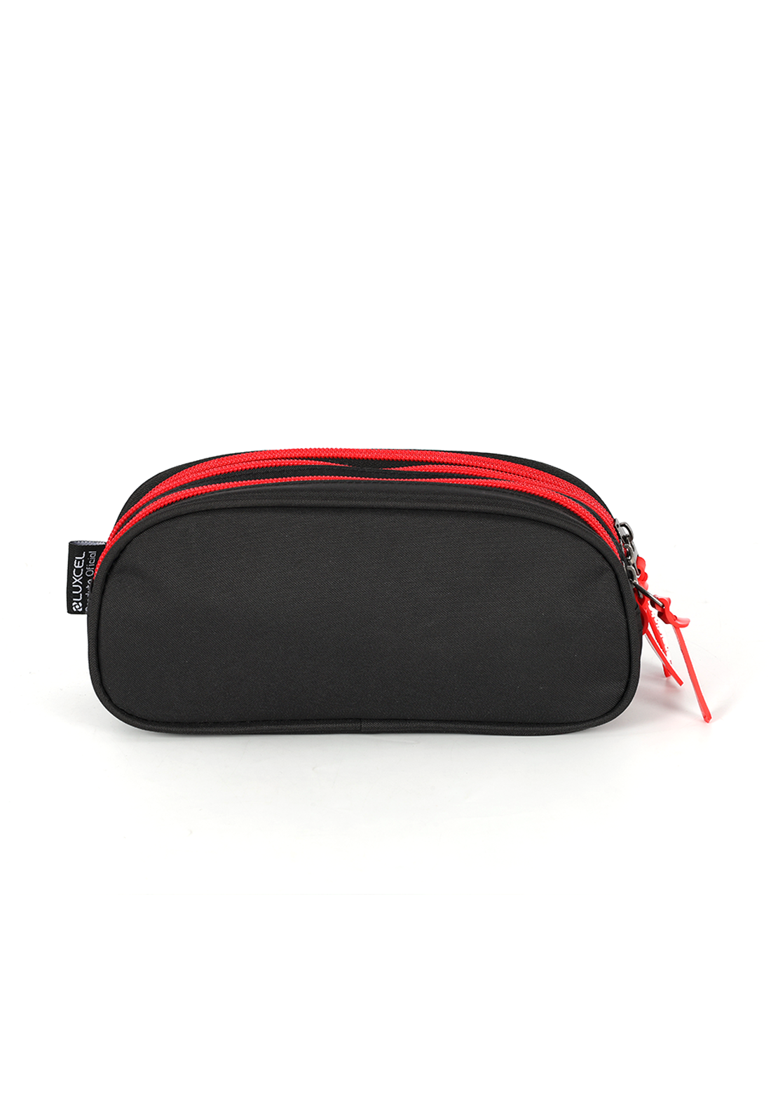ET49453UP.0400.05.png.VERMELHO