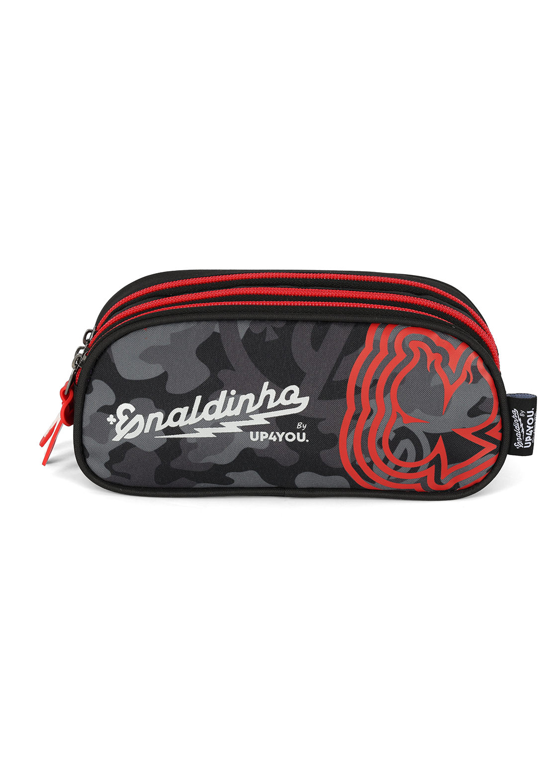 ET49453UP.0600.01.png.PRETO