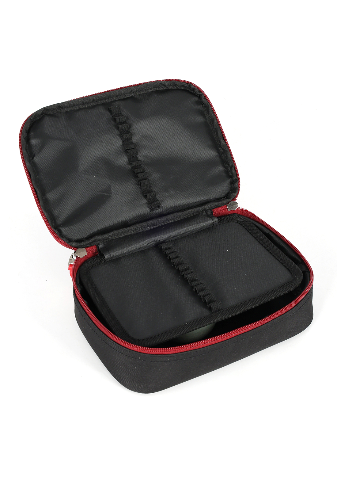 ET49458UP.0600.04.png.PRETO