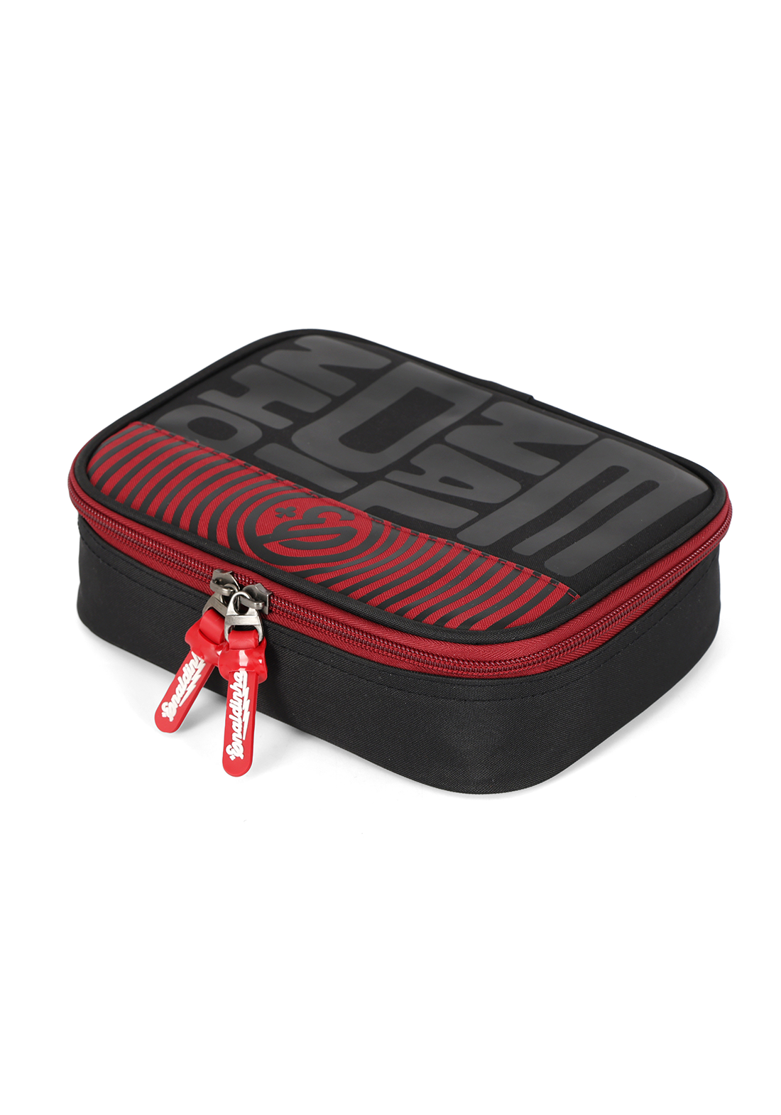 ET49458UP.0600.07.png.PRETO