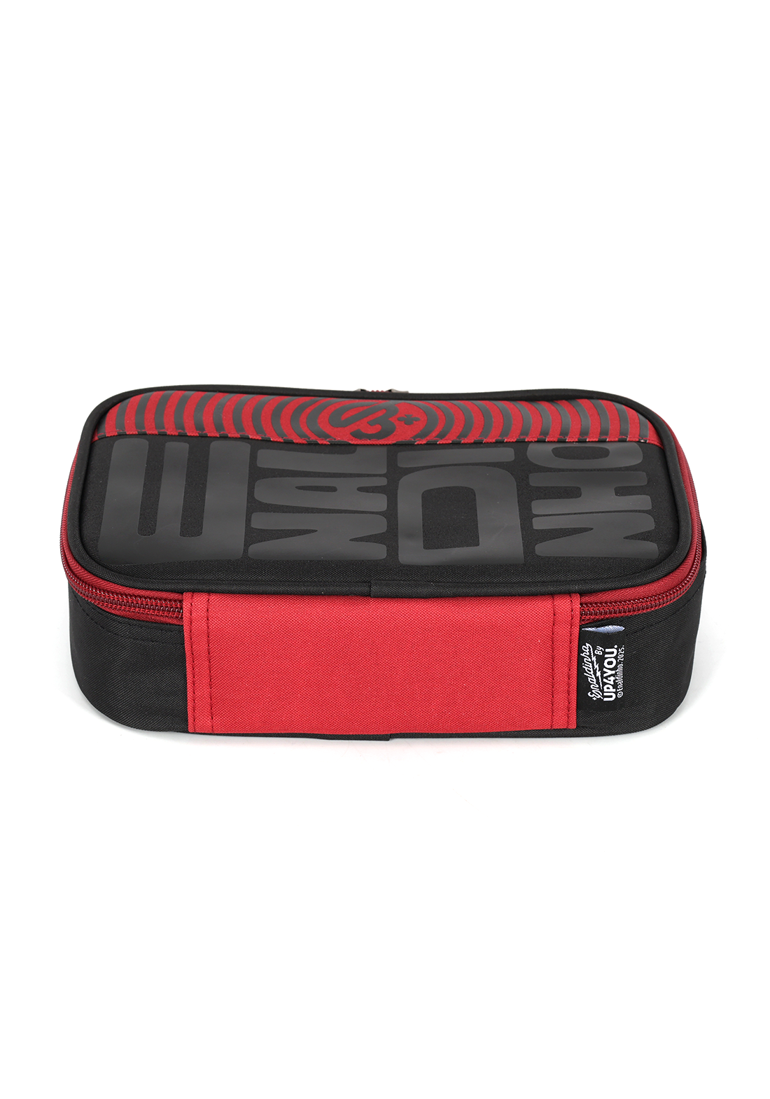 ET49458UP.0600.09.png.PRETO