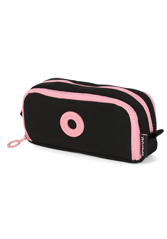 ET49486UP.0600.03.png.PRETO