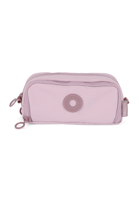 ET49486UP.2800.01.png.ROXO