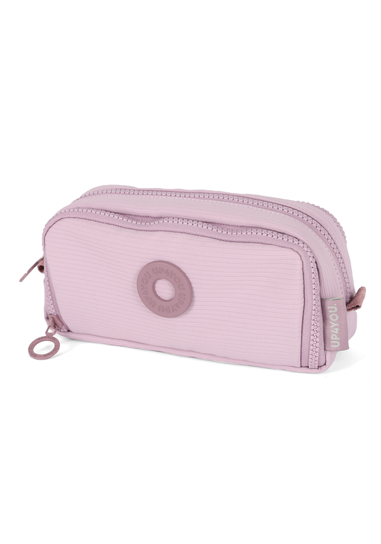 ET49486UP.2800.03.png.ROXO