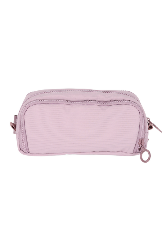 ET49486UP.2800.05.png.ROXO