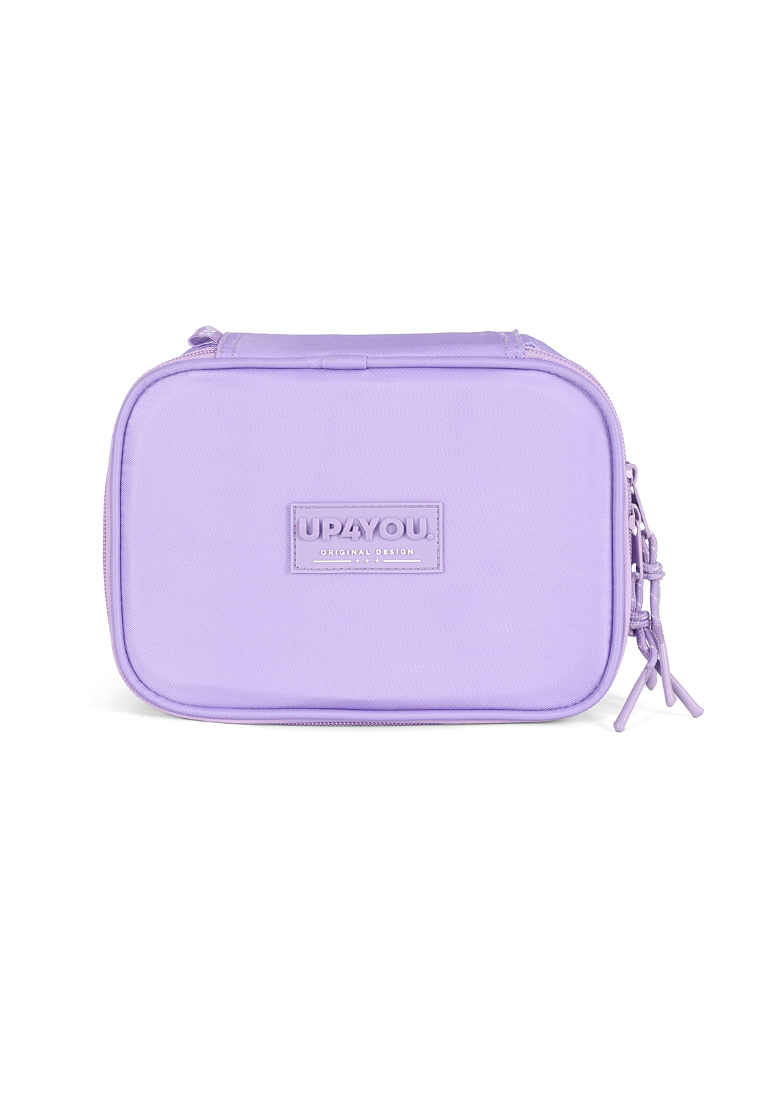 ET49574UP.2800.01.png.ROXO