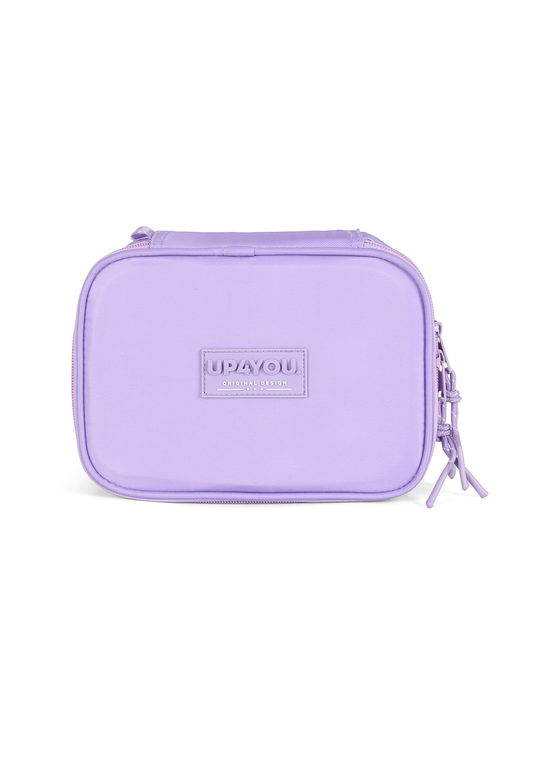 ET49574UP.2800.01.png.ROXO