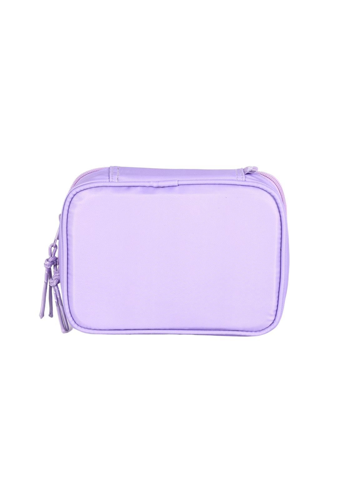 ET49574UP.2800.02.png.ROXO
