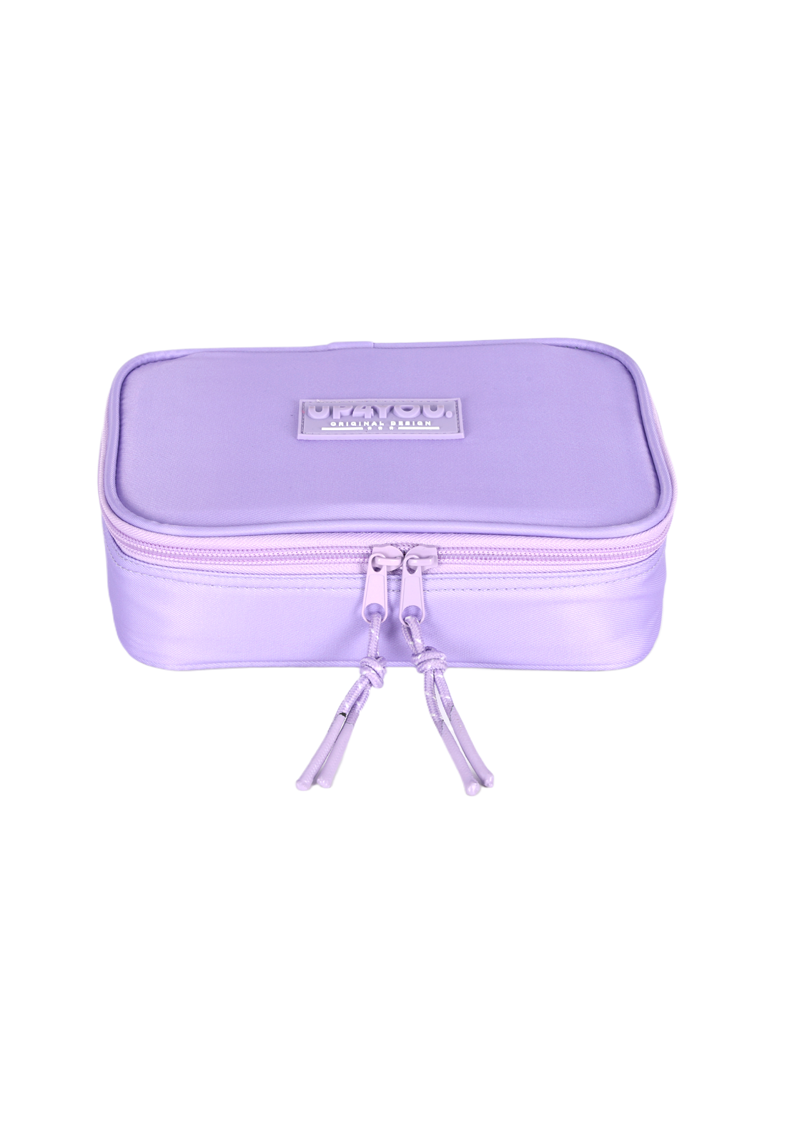 ET49574UP.2800.03.png.ROXO