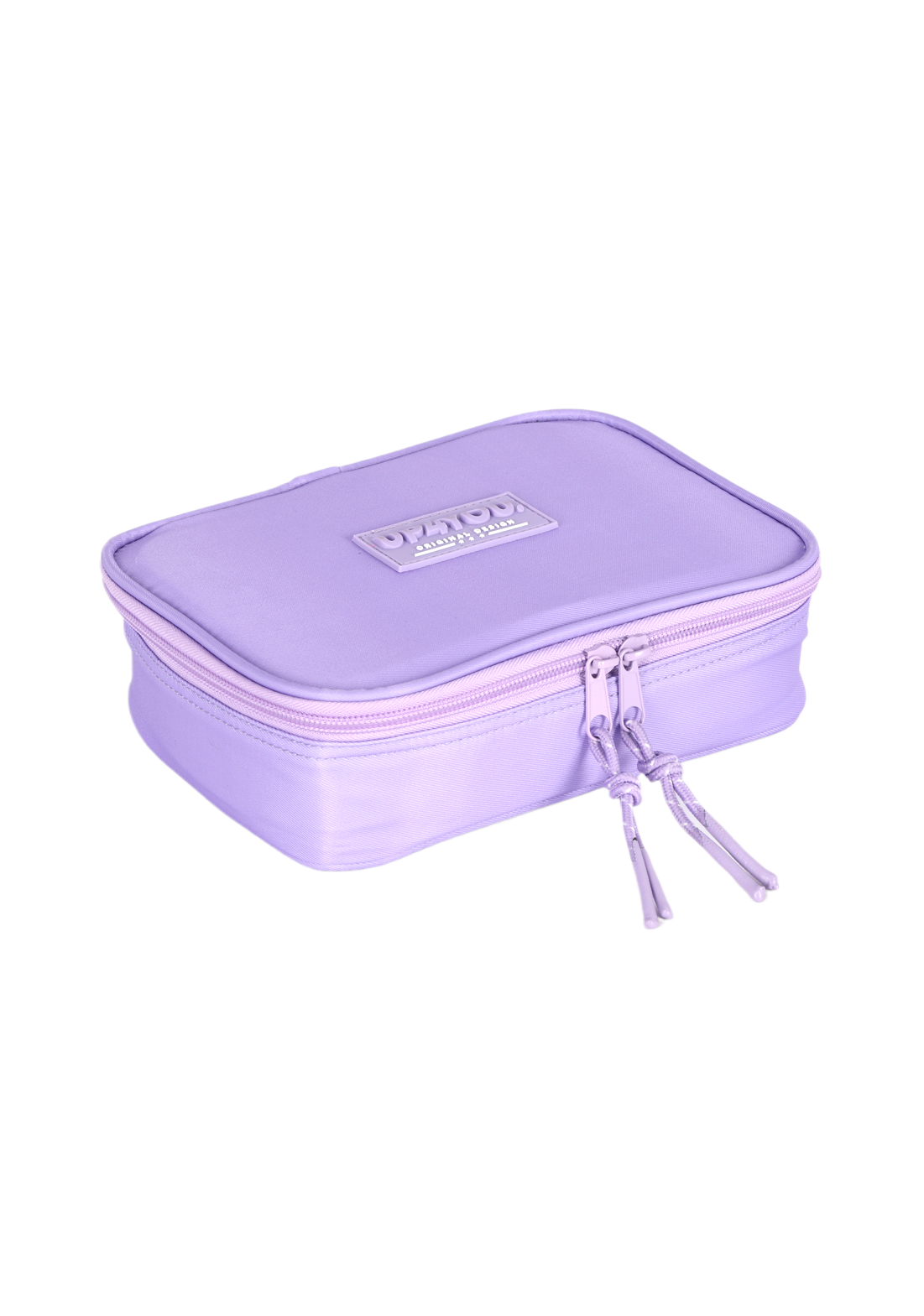 ET49574UP.2800.04.png.ROXO