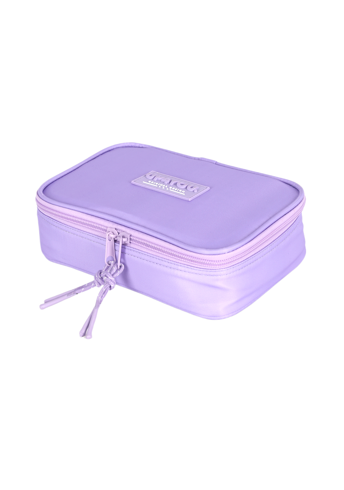 ET49574UP.2800.05.png.ROXO