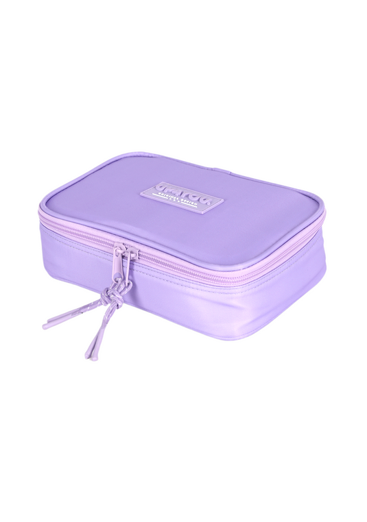 ET49574UP.2800.05.png.ROXO