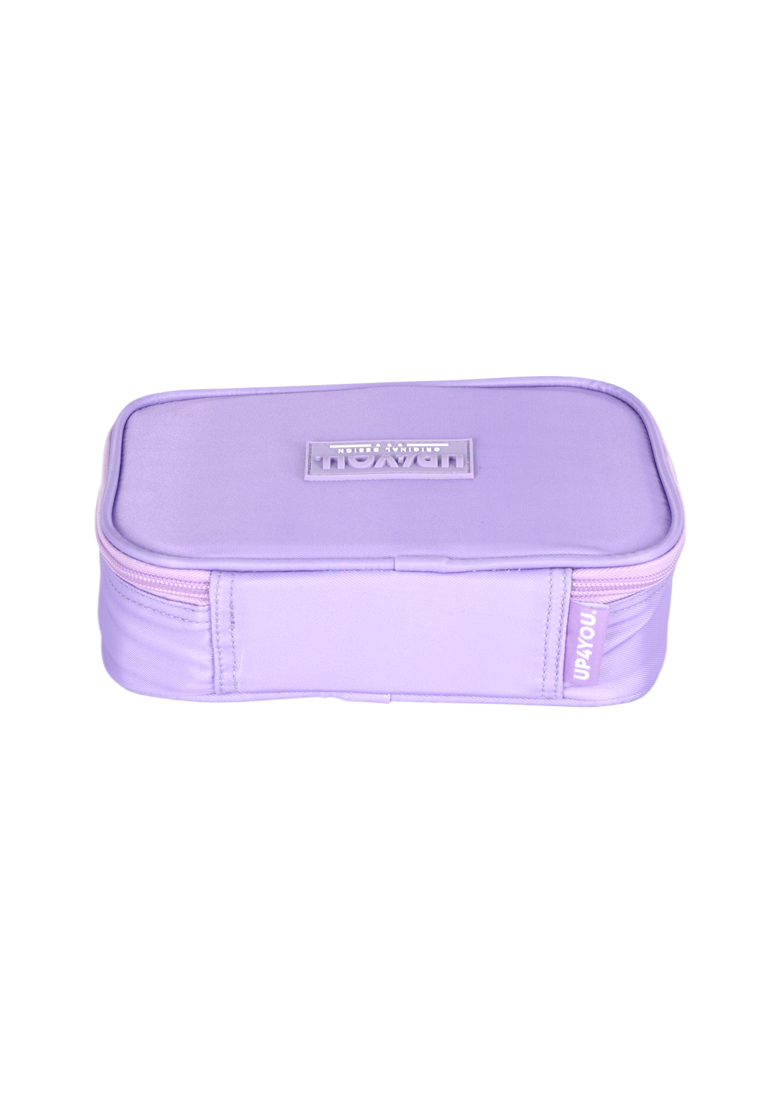 ET49574UP.2800.07.png.ROXO