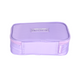 Roxo