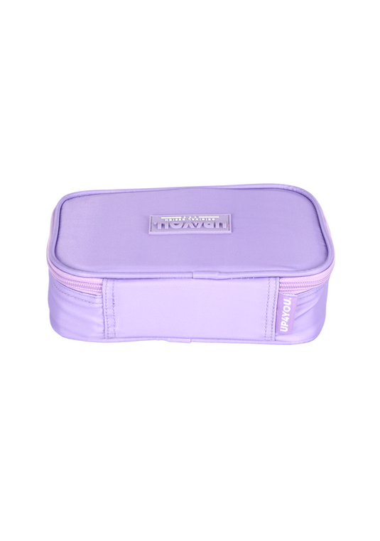 ET49574UP.2800.07.png.ROXO