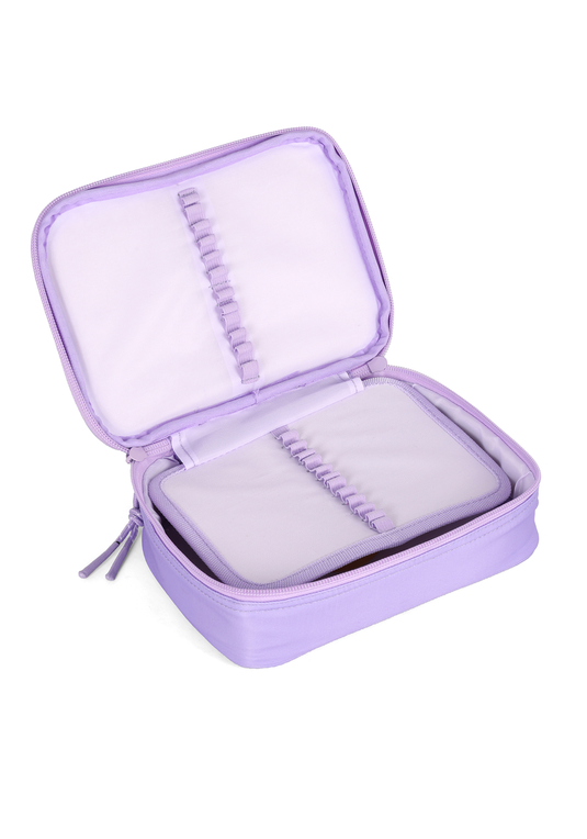 ET49574UP.2800.08.png.ROXO