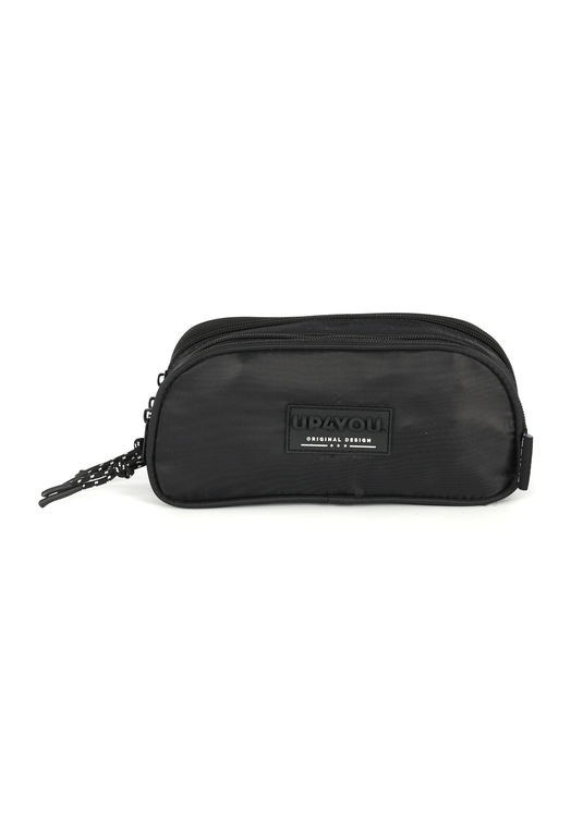 ET49575UP.0600.01.png.PRETO
