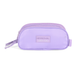 Roxo