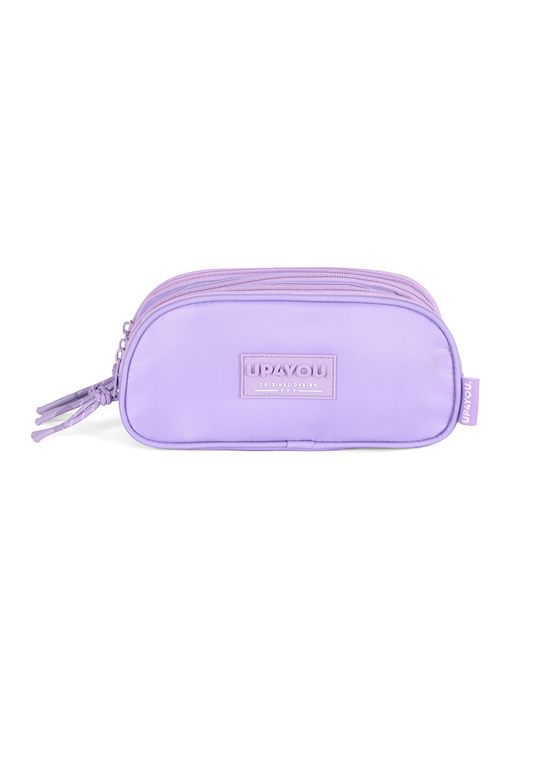 ET49575UP.2800.01.png.ROXO