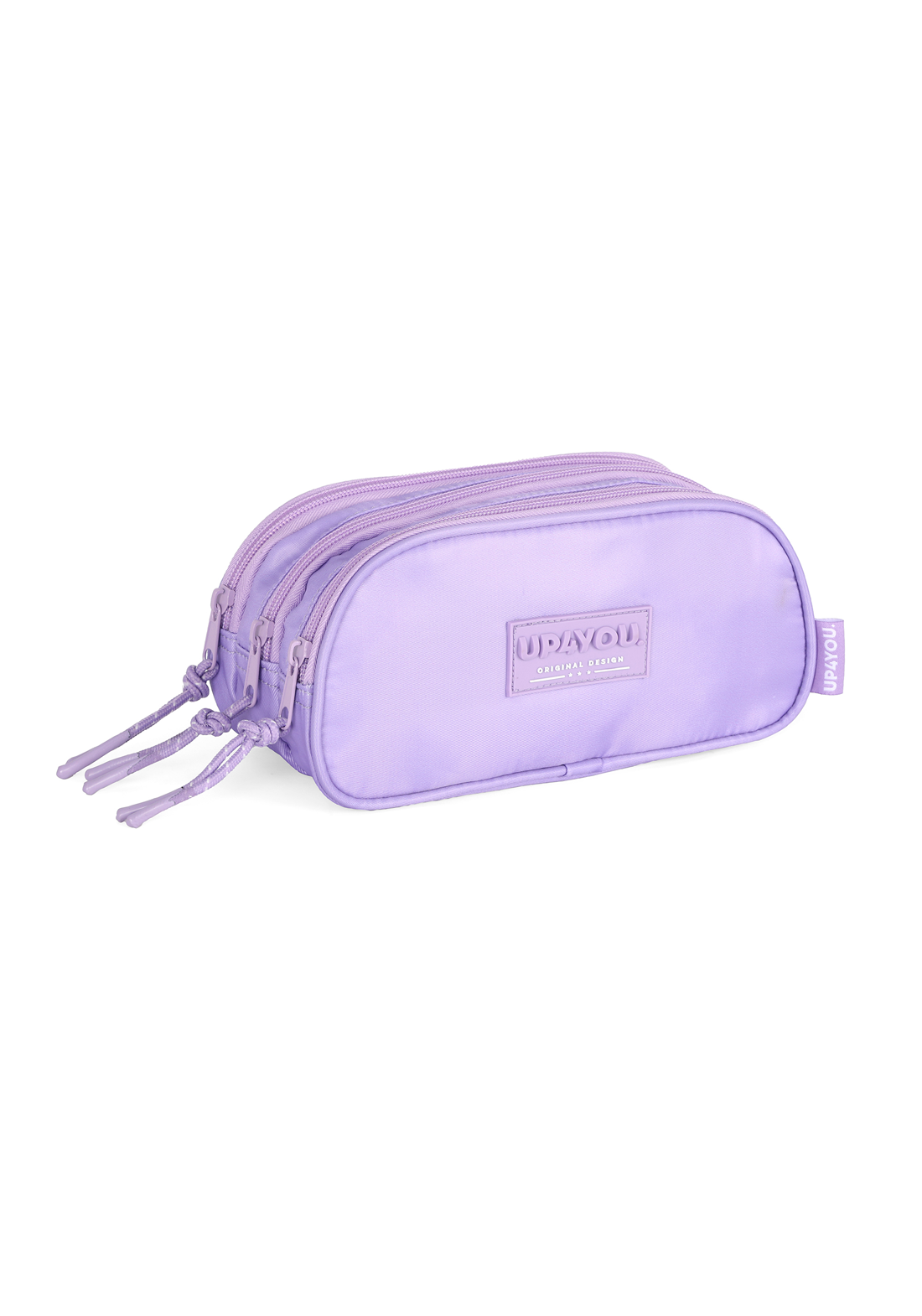 ET49575UP.2800.02.png.ROXO