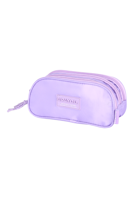 ET49575UP.2800.03.png.ROXO