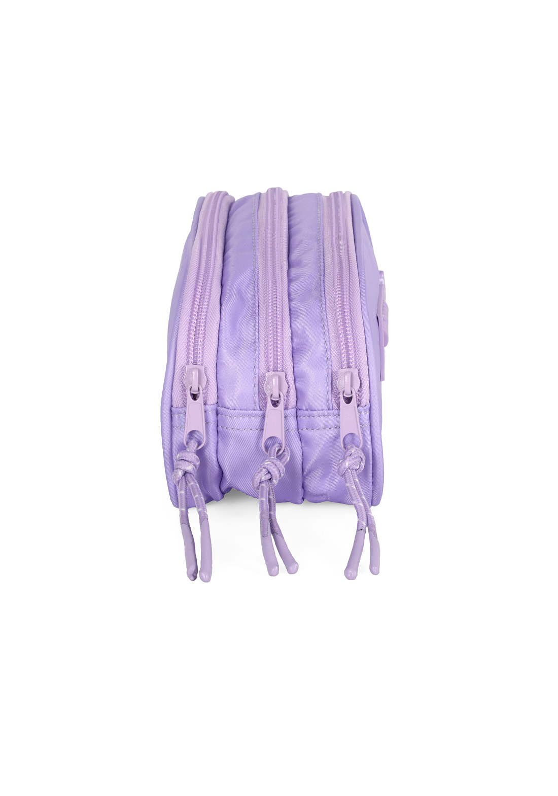 ET49575UP.2800.04.png.ROXO