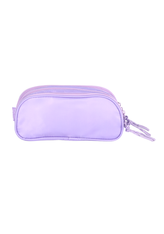 ET49575UP.2800.05.png.ROXO