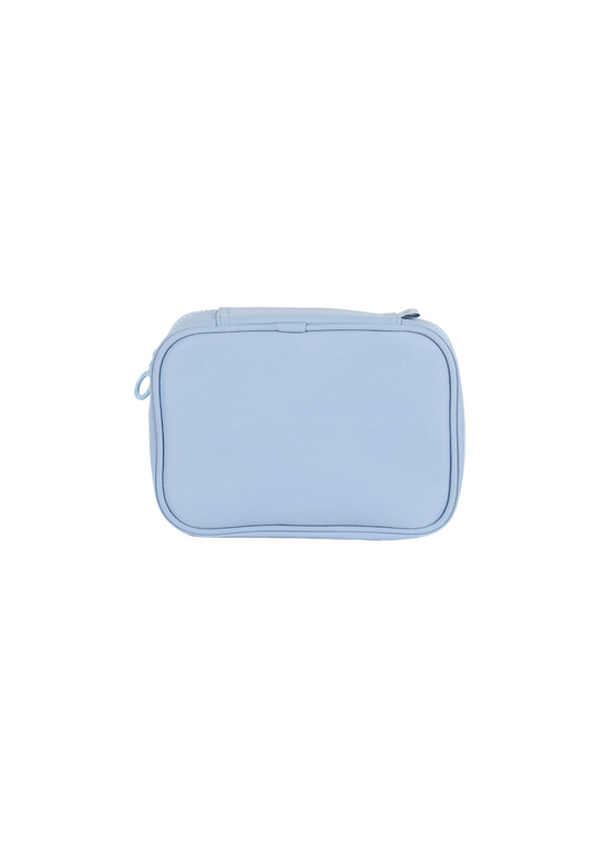 ET49635UP.0200.02.png.AZUL