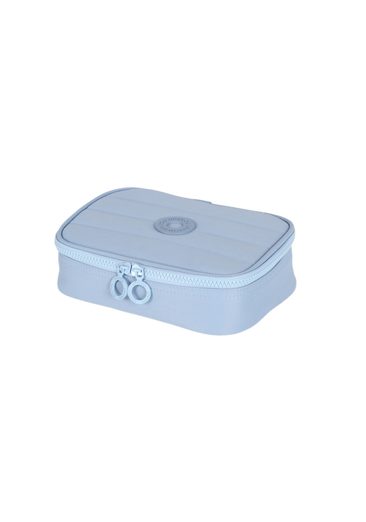 ET49635UP.0200.05.png.AZUL