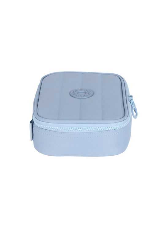 ET49635UP.0200.06.png.AZUL
