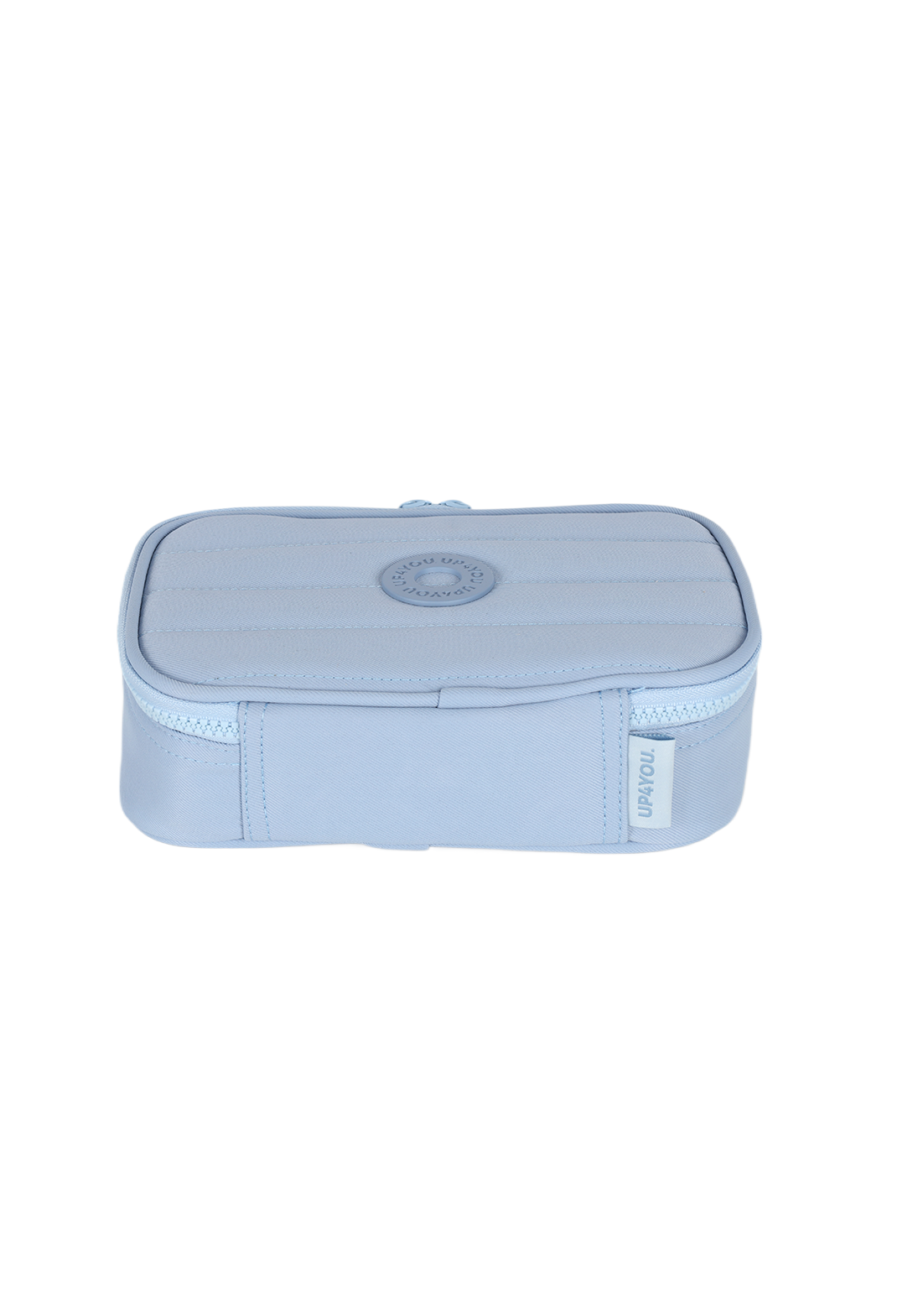 ET49635UP.0200.07.png.AZUL